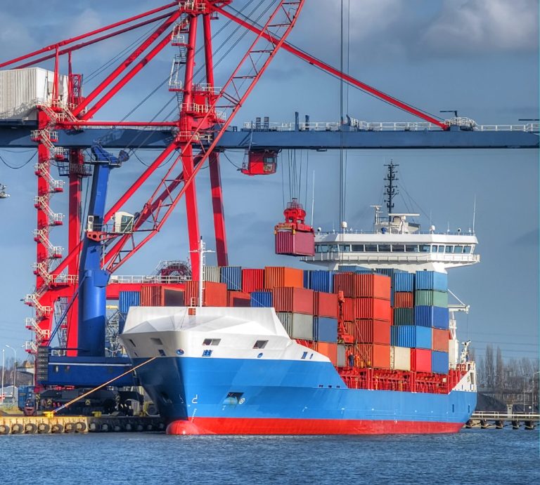 To access the U.S. Customs Guide, you can visit the official U.S. Customs and Border Protection (CBP) website, which provides comprehensive resources and guidance on importing and exporting goods to and from the United States. Here’s the link to the CBP's official site where you can find detailed information: