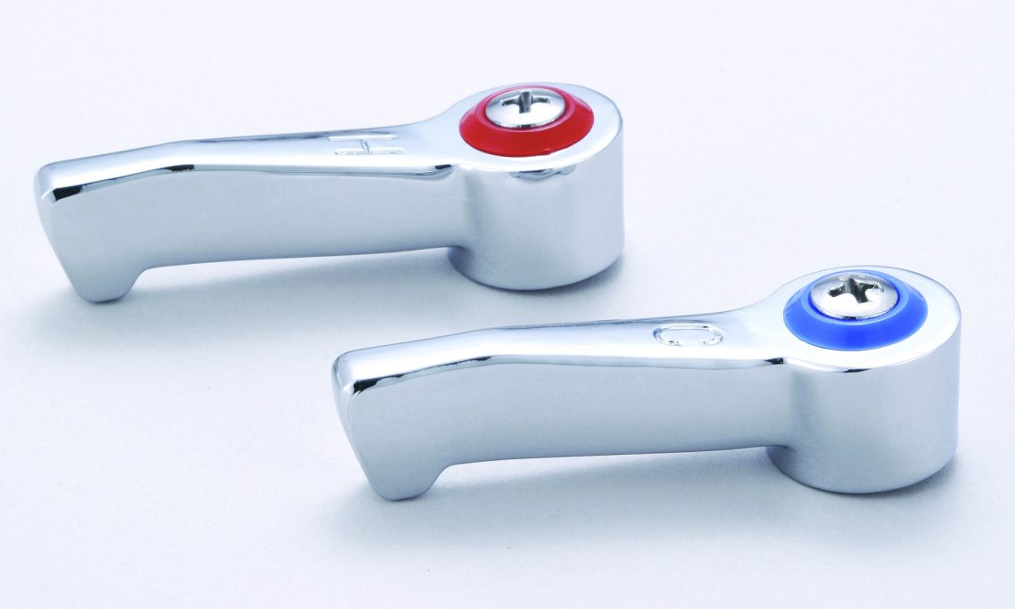 faucets
